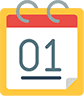 icon-calendrier