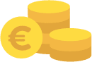 icon-argent