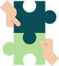 icon association