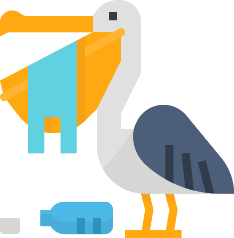 picto-pelican