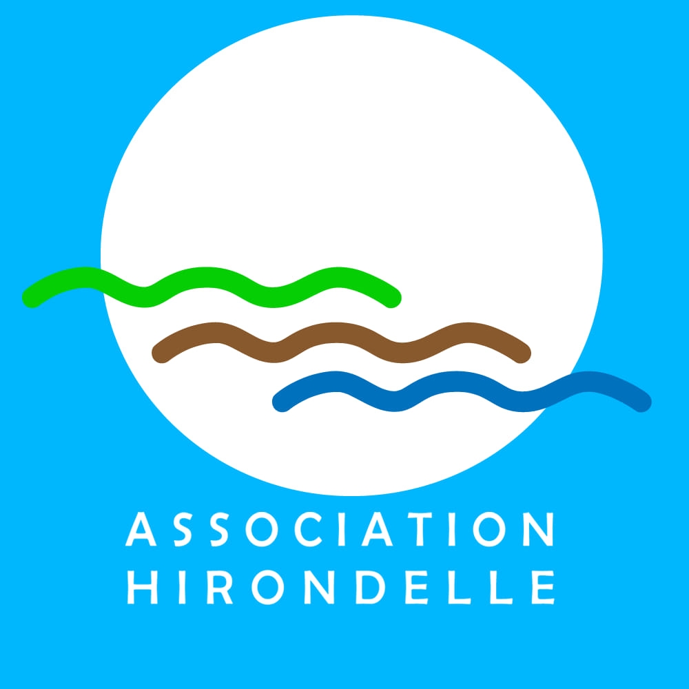 Association Hirondelle