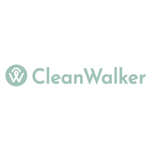 CleanWalker
