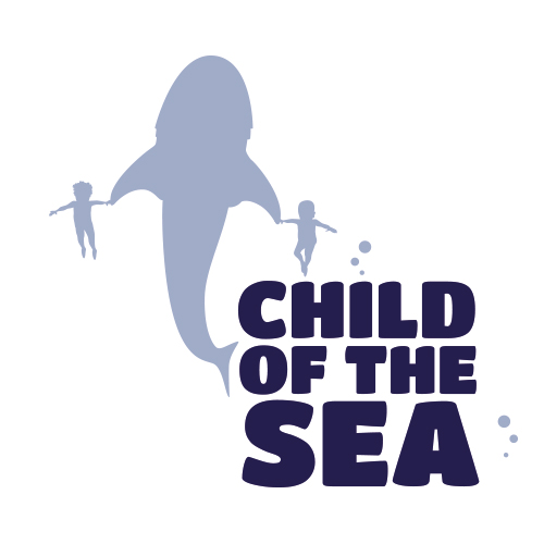 Child Of The Sea