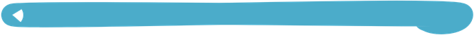 trait_blue