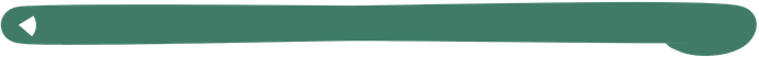 trait_dark_green