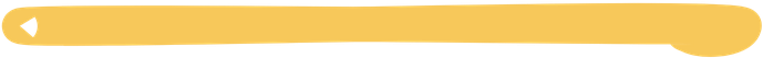 trait_yellow