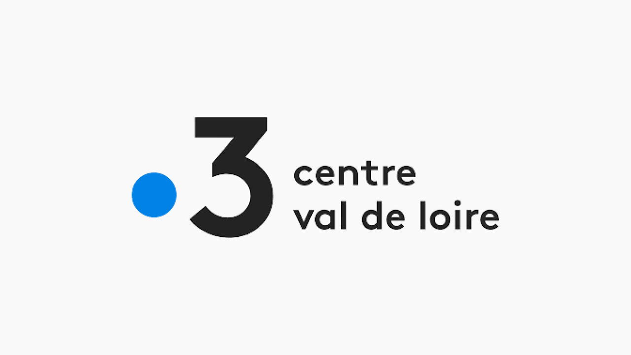 France 3 Centre-Val-de-Loire