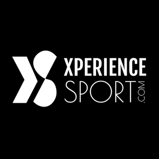 Xperience Sport
