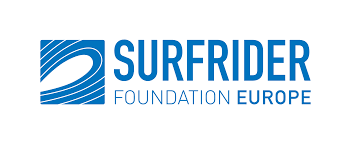 Surfrider_Fondation