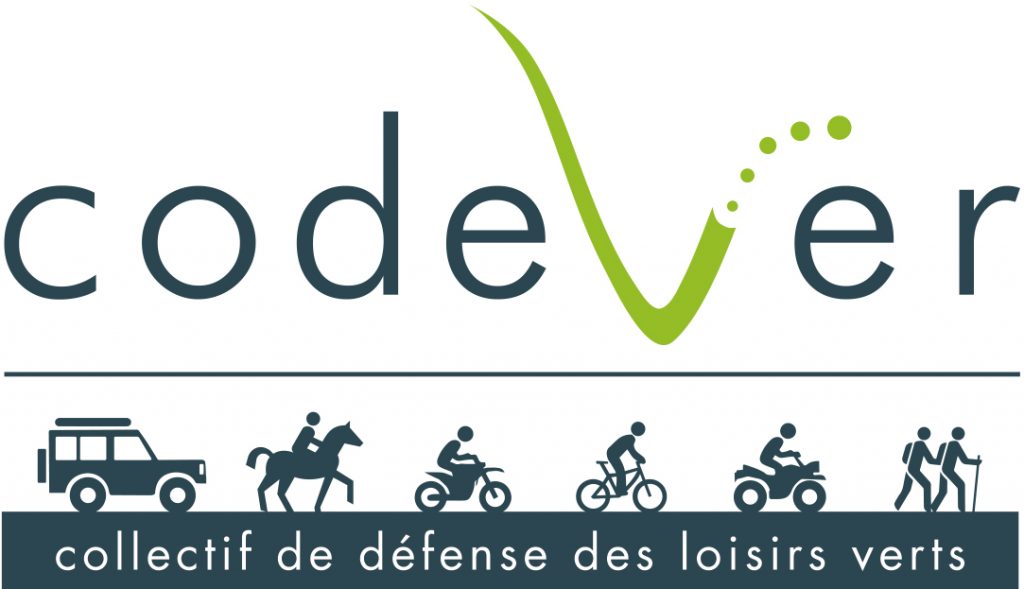 Logo-texte-et-pictos-RVB