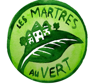 logo def mav