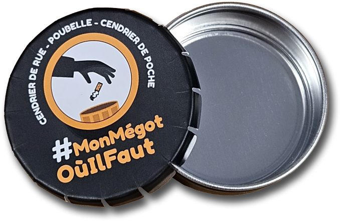 Cendrier MMOIF-noir-orange-rognee-scaled